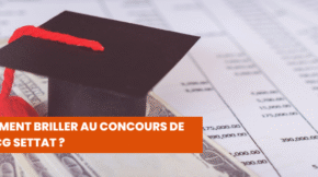 Comment Briller au Concours de l'ENCG Settat