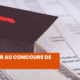 Comment Briller au Concours de l'ENCG Settat