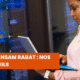Concours de l'ENSAM Rabat Nos Meilleurs Conseils